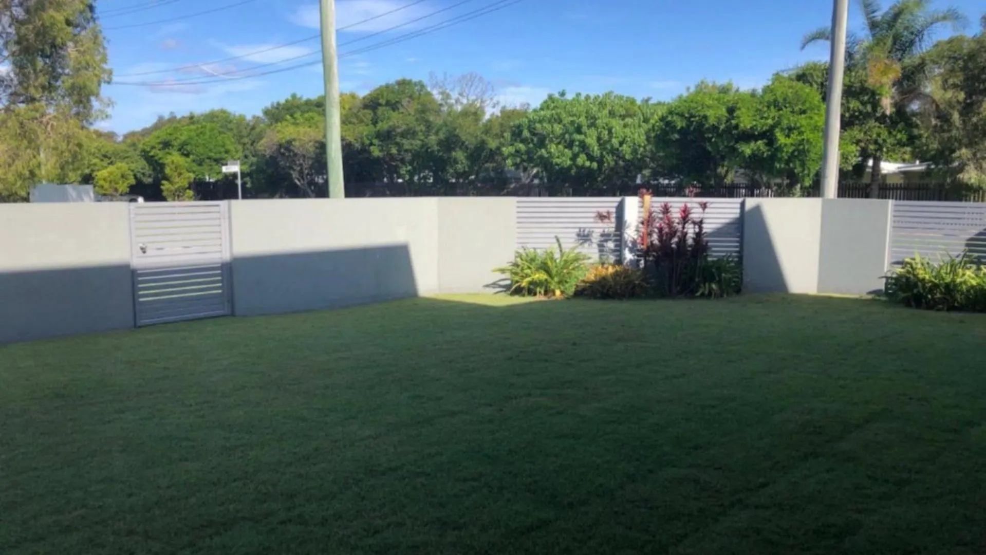 1 - 5A Coochin Street, Dicky Beach - 200M To Beach Caloundra Australia
