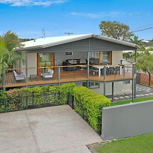 1 Rowell Street Battery Hill Qld Caloundra