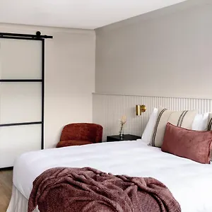 Motel Caloundra Caloundra
