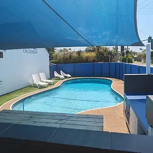 Moffat Caloundra