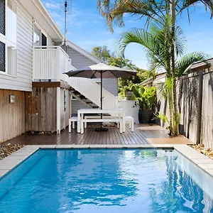 Hume Street 22 Golden Beach Caloundra